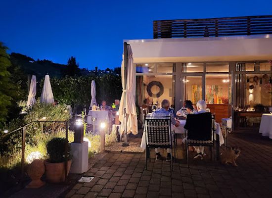 germany/moselle/restaurant/wein-tafelhaus