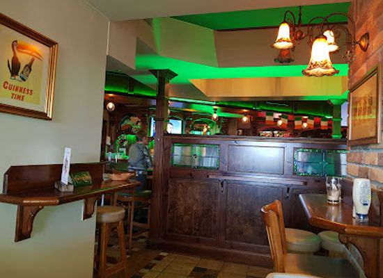 ireland/county-laois/restaurant/o-gormans-bar-restaurant