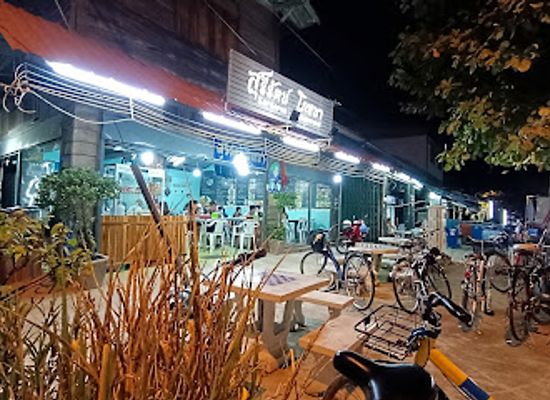 thailand/sukhothai/restaurant/sureerat-restaurant
