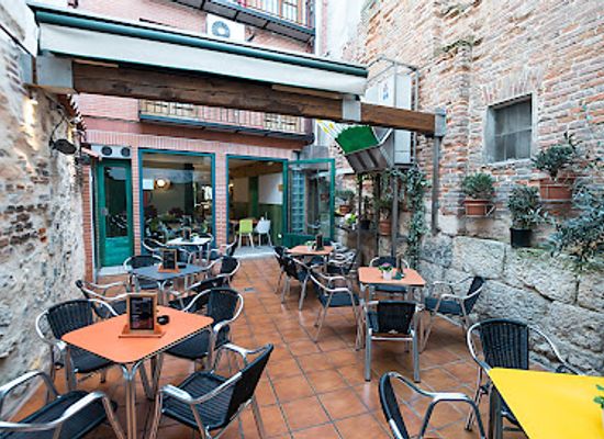 spain/valladolid/restaurant/el-patio-del-olivo