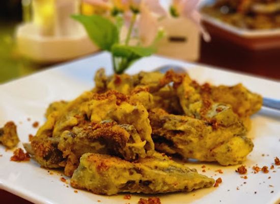 timor-leste/dili/bairro-pite/restaurant/mi-chea-restaurant