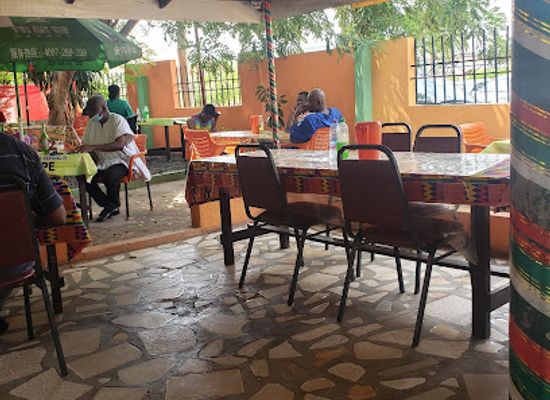 ghana/oti-region/restaurant/lord-s-garden-restaurant