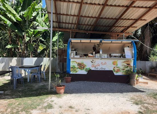 seychelles/grand-anse/restaurant/quality-taste-take-away