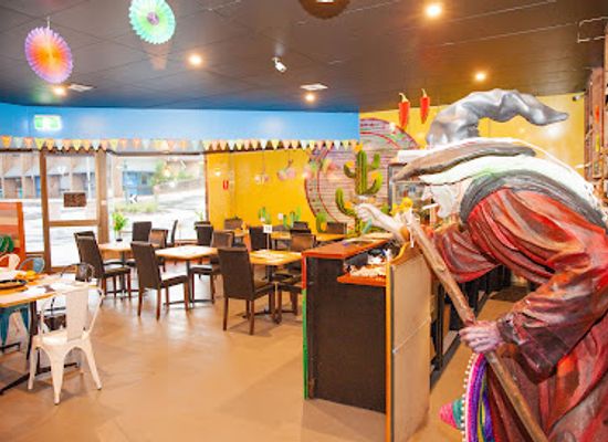 australia/limestone-coast/restaurant/casa-de-tequila-mexican-grill