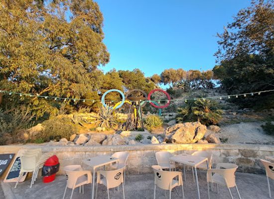 malta/mistra-bay/restaurant/i-love-pasta