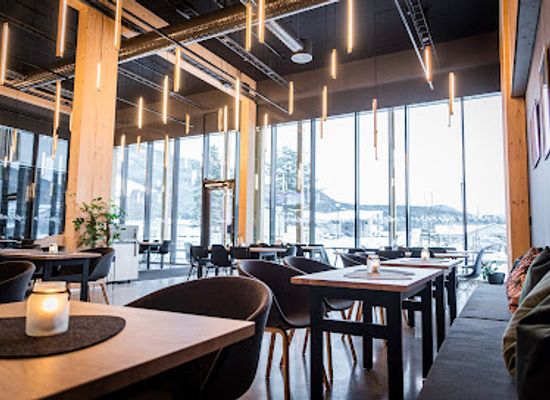norway/sogn-og-fjordane/restaurant/smakemeir