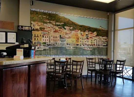 iowa/sioux-city/restaurant/greek-to-me