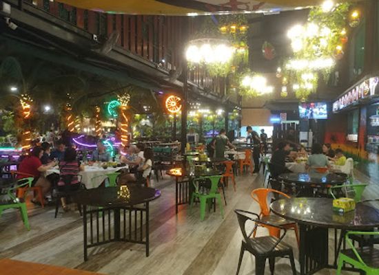 malaysia/george-town/gurney-drive/restaurant/coco-island-street-food