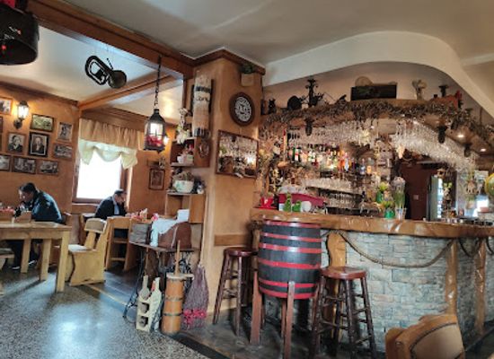 croatia/gorski-kotar/restaurant/guesthouse-putniku