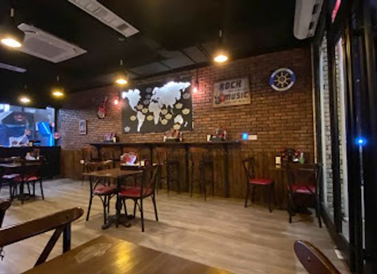 iraq/kirkuk/restaurant/firefly-burger-kirkuk