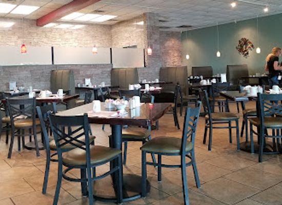 indiana/elkhart/restaurant/stacks-pancake-house-restaurant