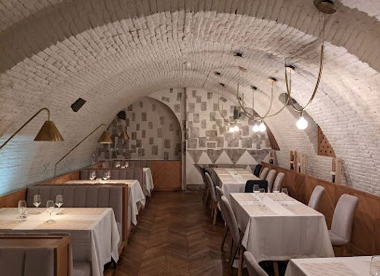 romania/moldova-area/restaurant/basarabia-in-bucate