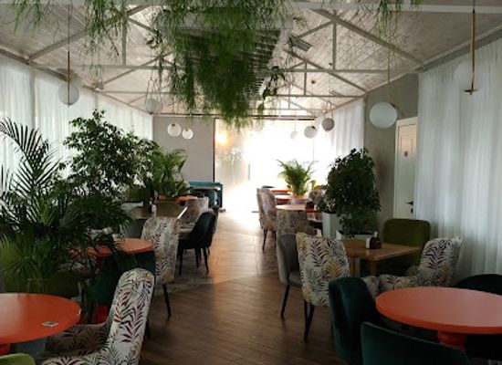 ukraine/kyiv/holosiivskyi-district/restaurant/galera-resort