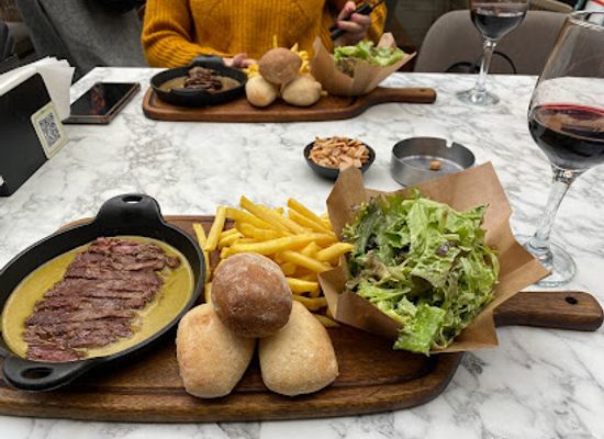 lebanon/broummana/restaurant/french-canteen