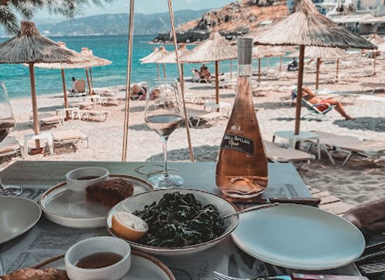 greece/crete/restaurant/maistrali-taverna