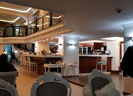 romania/crisana/restaurant/restaurant-astoria-oradea