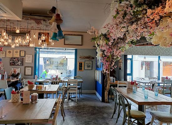 ireland/county-sligo/restaurant/hooked