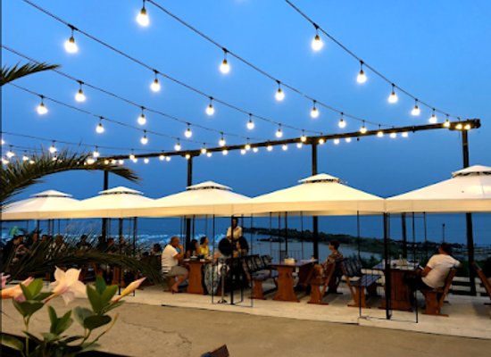 bulgaria/primorsko/restaurant/vista-pizza-bar-food