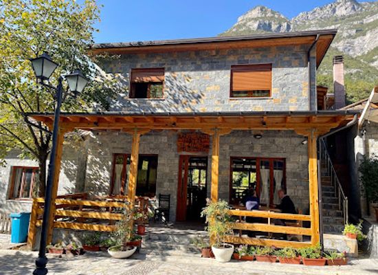 albania/kelmendi/restaurant/bar-restaurant-hotel-te-gusti