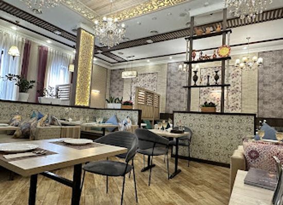 kyrgyzstan/karakol/restaurant/archa-the-art-of-food