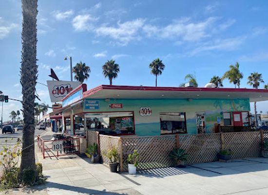 california/oceanside/restaurant/101-cafe