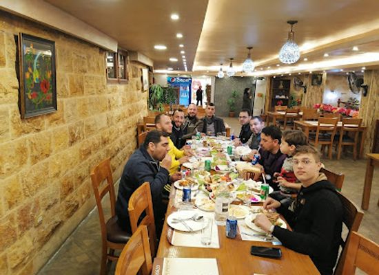 jordan/irbid/restaurant/al-domary-restaurant