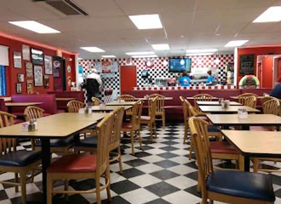 oklahoma/broken-arrow/restaurant/50-s-diner