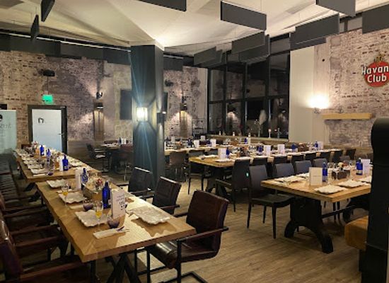 germany/teutoburg-forest/restaurant/auszeit-detmold
