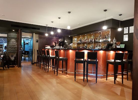 new-zealand/queenstown/restaurant/no5-church-lane