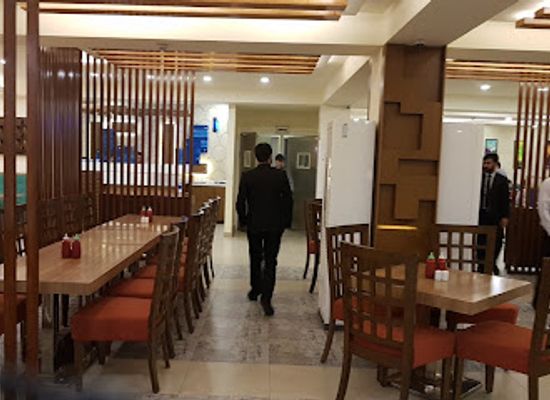 pakistan/faisalabad/restaurant/salt-n-pepper-faisalabad
