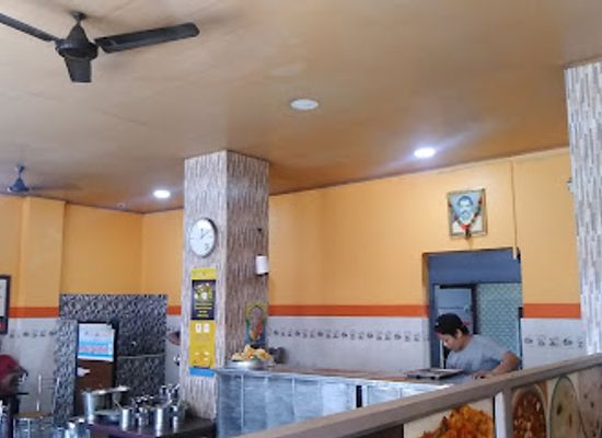 india/kochi/mattancherry/restaurant/vijaya-lakshmi-bhavan