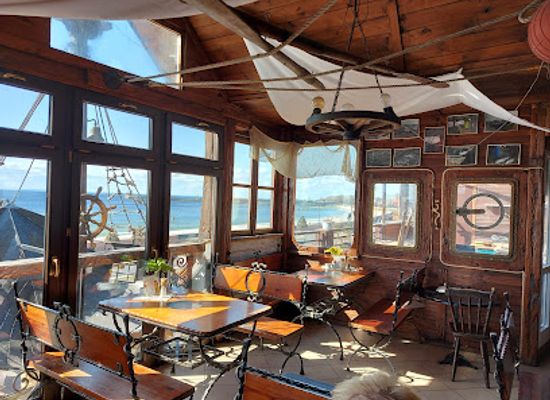 poland/hel-peninsula/restaurant/bar-blue