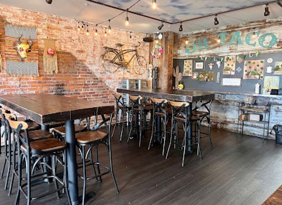 ohio/sandusky/restaurant/oh-taco