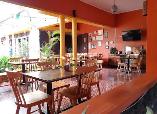 nicaragua/masaya-lowlands/restaurant/el-arabe-masaya