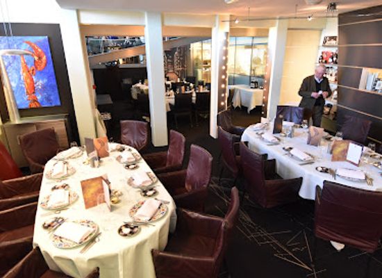 netherlands/limburg-province/restaurant/da-vinci