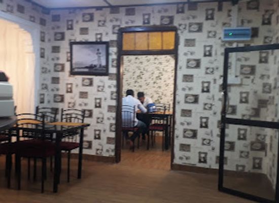 sri-lanka/mannar-district/restaurant/metro-resturant