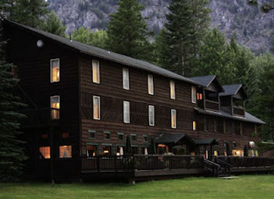oregon/wallowa-mountains/restaurant/wallowa-lake-lodge