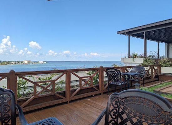 belize/belize-district/restaurant/vino-tinto-restaurant-bar-grill