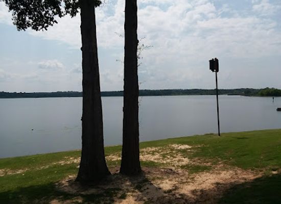 alabama/lake-eufaula/restaurant/lakepoint-state-park