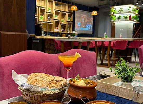 india/nagpur/restaurant/kiana-the-fine-dine-restaurant