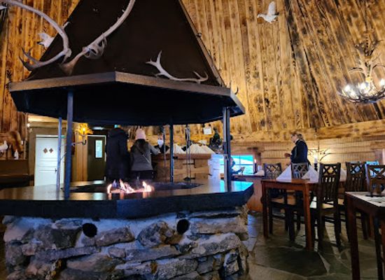 finland/lapland/restaurant/lapland-restaurant-kotahovi