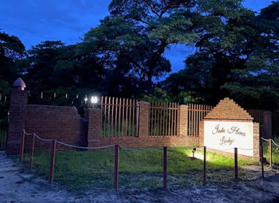 namibia/katima-mulilo/restaurant/juda-haus-lodge