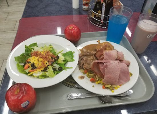 california/coronado/restaurant/nasni-dining-facility