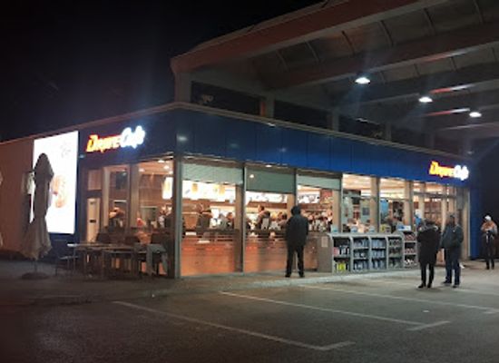 bosnia-and-herzegovina/posavina/restaurant/restoran-i-sobe-kalimero