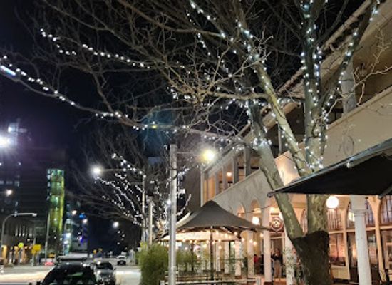 australia/canberra/city-centre/restaurant/mama-s-trattoria