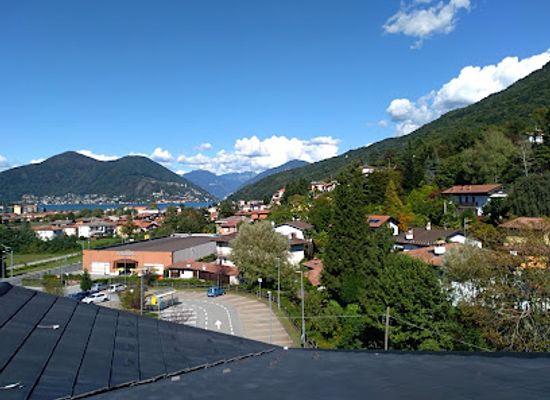 italy/monte-rosa/restaurant/verve-gusto-italiano