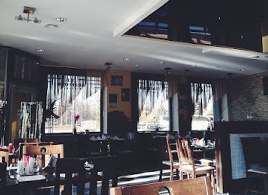 estonia/ida-virumaa/restaurant/old-trafford-restaurant