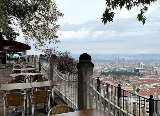 turkiye/bursa/restaurant/tophane-citadel