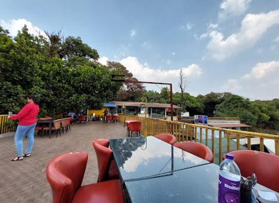 india/mahabaleshwar/restaurant/food-studio-pure-veg