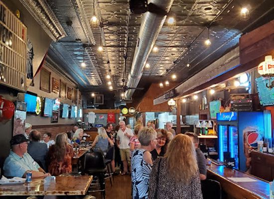 iowa/northeast-iowa/restaurant/allycatz-grubhouse